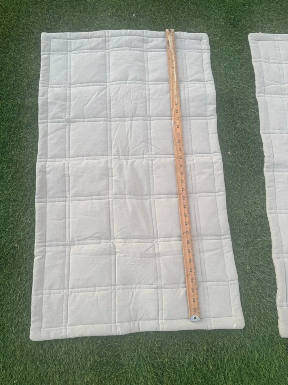 Beddys Pillow Shams Set of 2